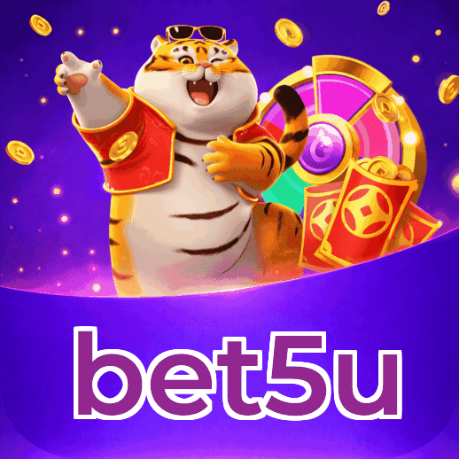 Blackjack Success Story