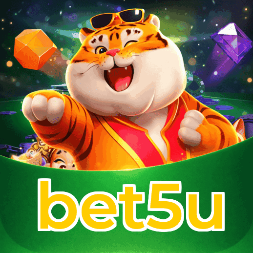 Fortune Games Series