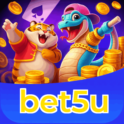 Fortune Tiger Slot Game