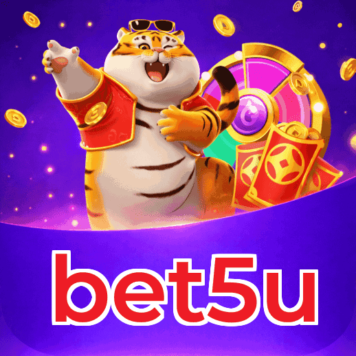 The Great Icescape Slot - PG Soft - Jogo de caça-níqueis com gráficos 3D em tempo real, tema de pinguins em fuga, mecânicas de cascata e multiplicadores progressivos