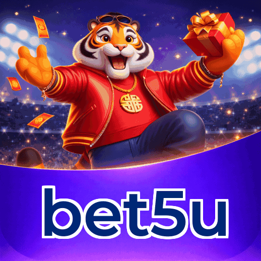 Symbols of Egypt Slot - PG Soft - Jogo de caça-níqueis com tema egípcio, símbolos expanding wild, cascading reels e iconografia histórica autêntica